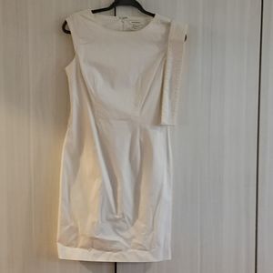 GUC Banana Republic dress
